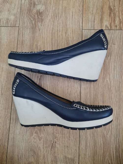 GEOX