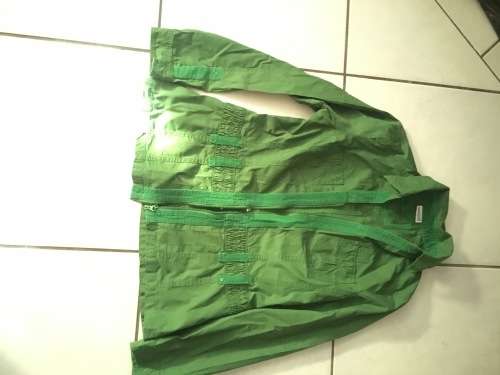 Ladies blouse