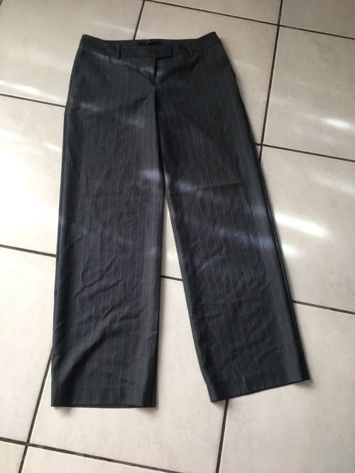 Ladies pants
