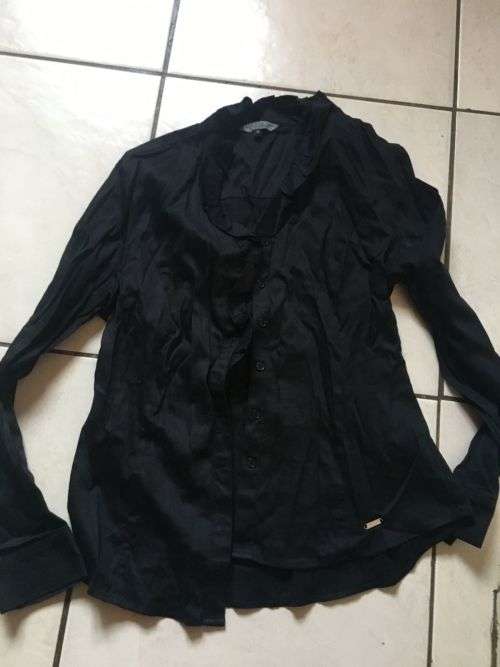 SHIRT