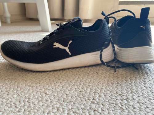 SNEAKERS PUMA