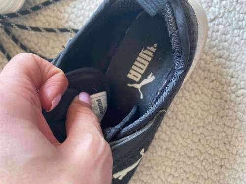 SNEAKERS PUMA