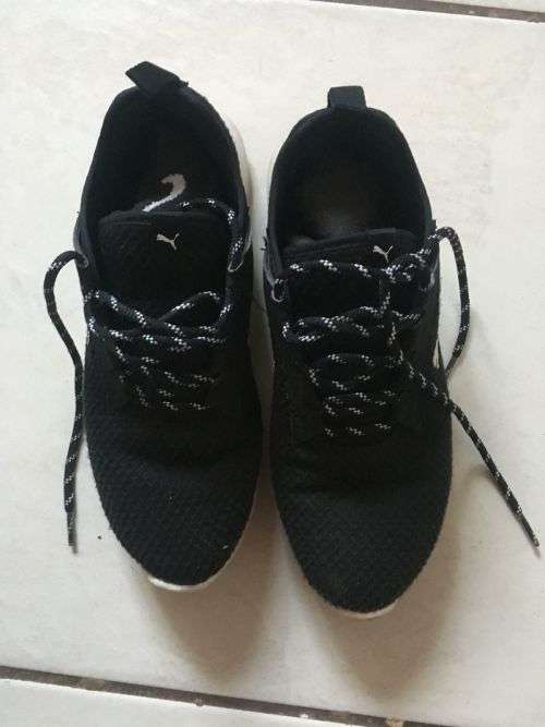SNEAKERS PUMA