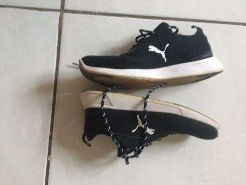 SNEAKERS PUMA