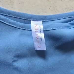 QUEENSPARK SUIT