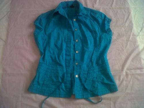 Ladies truworths top never worn size 38