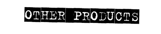 http://images.bidorbuy.co.za/user_images/779/2597779/2597779_150102071555_Other_Products.gif