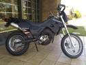 zongshan bike