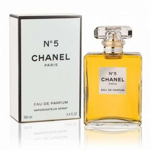 perfume