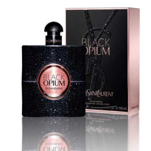 Perfume