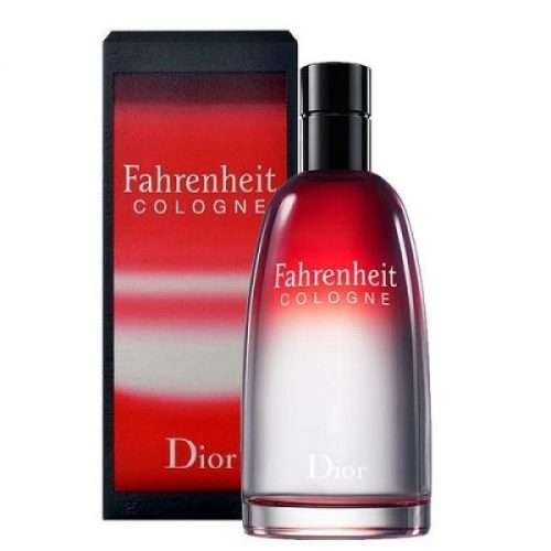 perfume