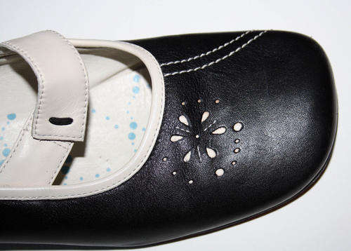 Camper Designer Shoes