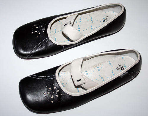 Camper Shoes