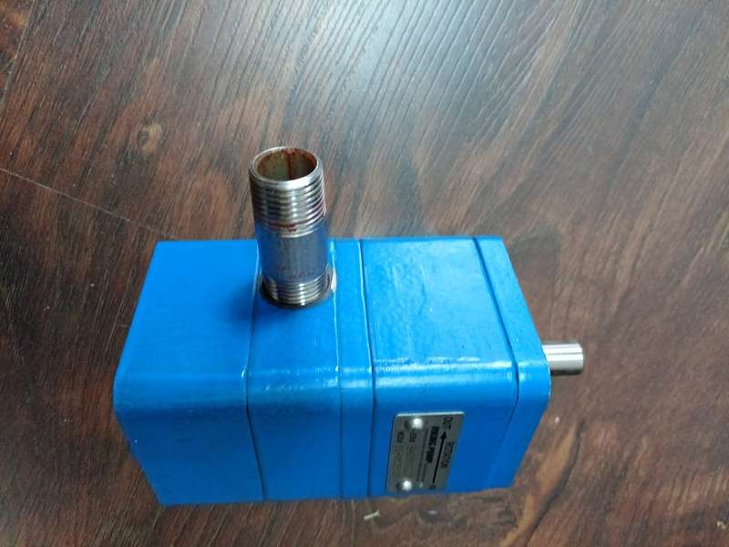 Viking Hydraulic Pump SG40535G0V