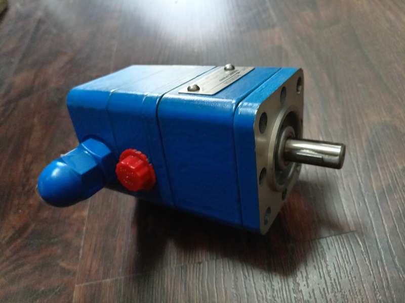 Viking Hydraulic Pump SG40535G0V