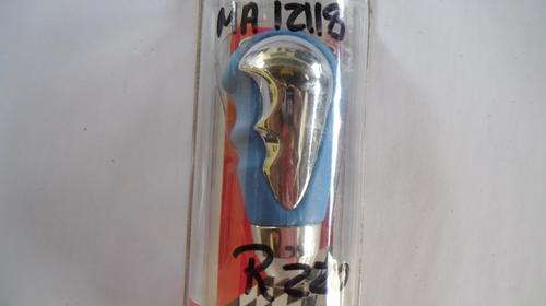 Gear Shift Knob