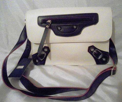 Cute & Stylish Ladies Handbag