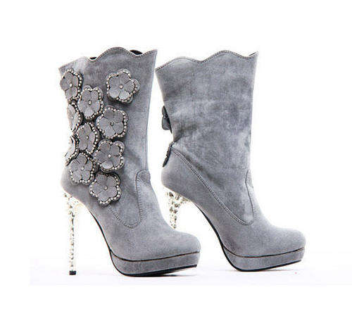 Kvoll women fashion boots -See chart & notes for available sizes- FREE SHIPPING TO YOUR DOOR