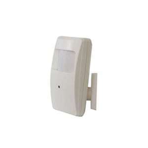 Covert CCTV PIR Camera