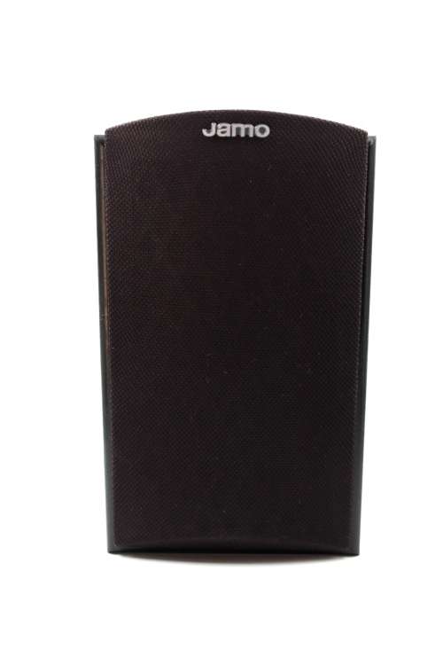 JAMO Bookshelf Speakers