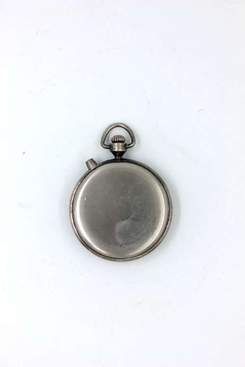 Vintage Swiss NOBLESS Pocket Watch