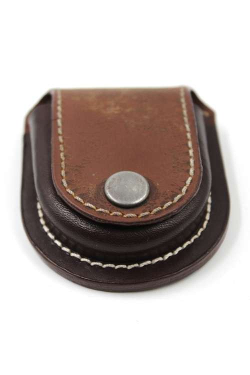 Vintage Swiss NOBLESS Pocket Watch