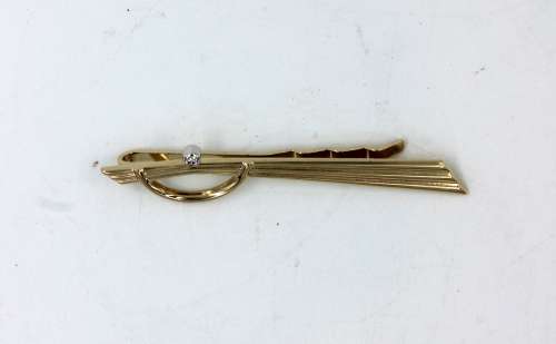 Mixed Lot of Jewellery & LORUS Nurses Quartz Watch