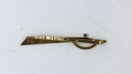 Mixed Lot of Jewellery & LORUS Nurses Quartz Watch