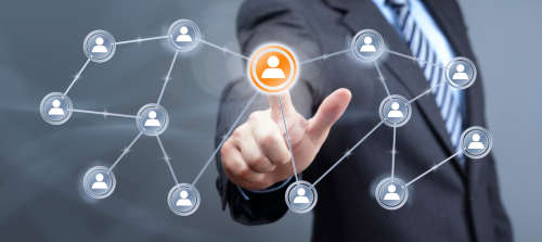 Work From Home Business Opportunity