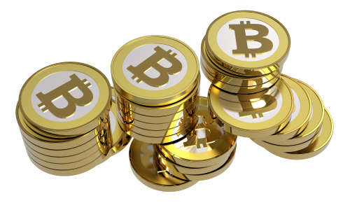 Bitcoin Business