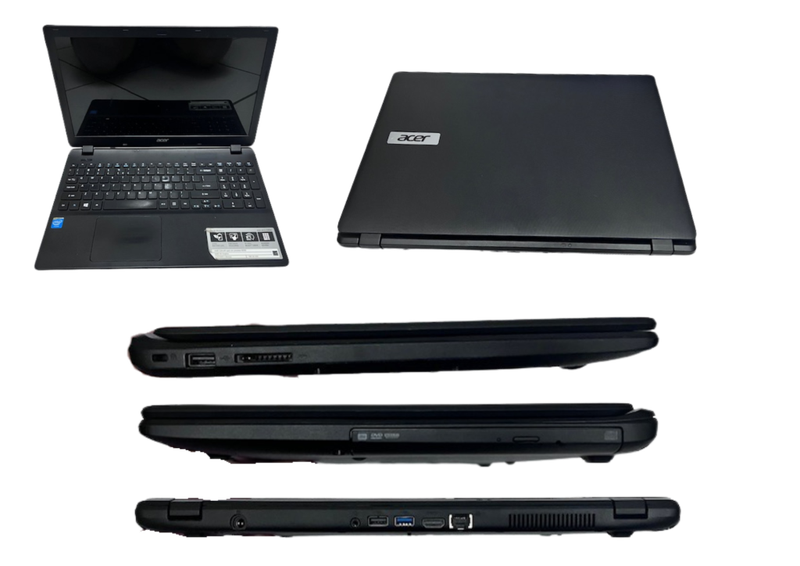 Acer ES1-512 For sale
