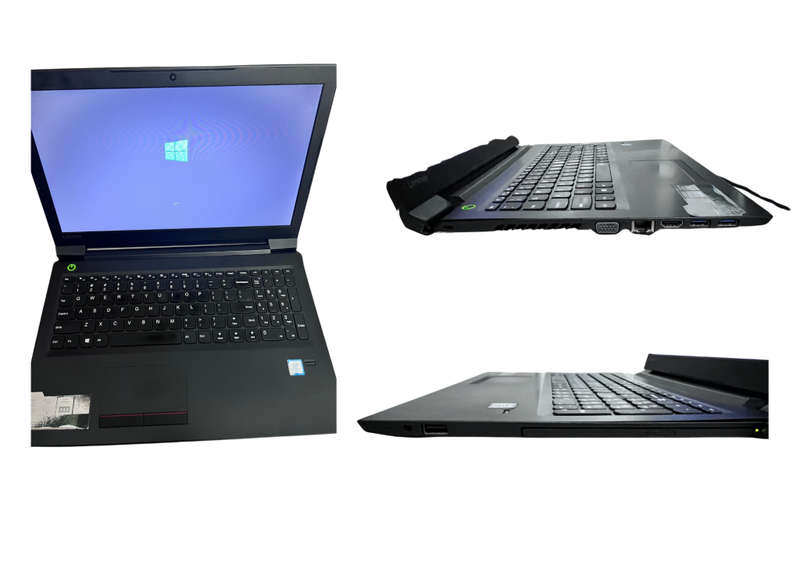 Lenovo V310-15ISK For Sale
