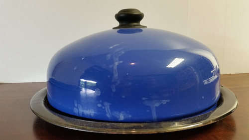 Cadac Smoker Cooker