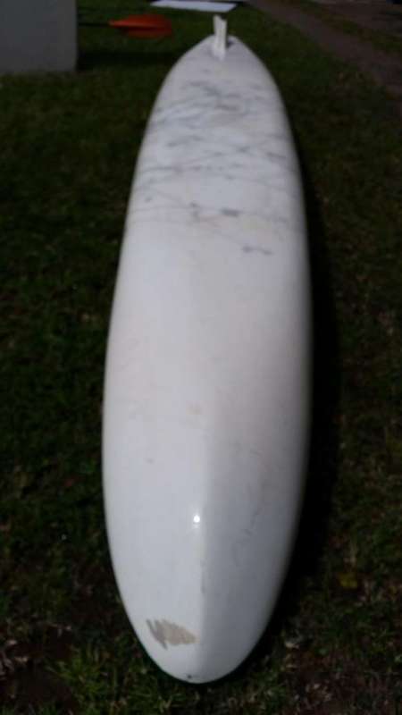 Eric's Canoe Fishing Ski Tunny Kayak with Paddle