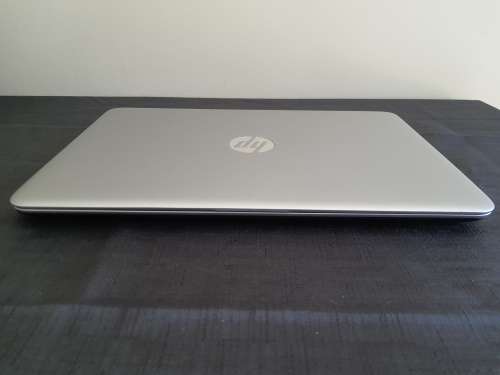 HP ELITEBOOK 840 G3 14 INCH 1080p | CORE i5 6300U 2.4GHz | 8GB DDR4 RAM | 250GB SSD | LAPTOP