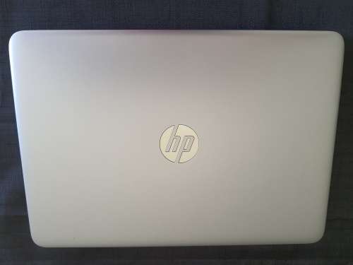 HP ELITEBOOK 840 G3 14 INCH 1080p | CORE i5 6300U 2.4GHz | 8GB DDR4 RAM | 250GB SSD | LAPTOP