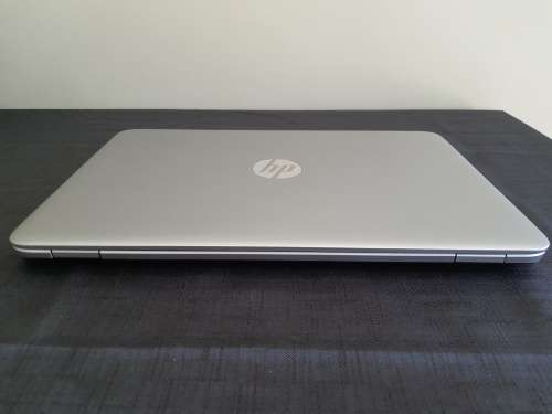 HP ELITEBOOK 840 G3 14 INCH 1080p | CORE i5 6300U 2.4GHz | 8GB DDR4 RAM | 250GB SSD | LAPTOP