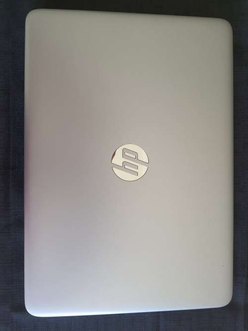 HP ELITEBOOK 840 G3 14 INCH 1080p | CORE i5 6300U 2.4GHz | 8GB DDR4 RAM | 250GB SSD | LAPTOP