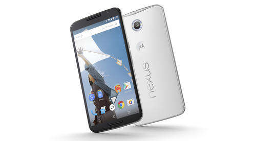 Motorola Nexus 6 | 32GB | FREE dBrand Skin | MINT condition | FREE SHIPPING