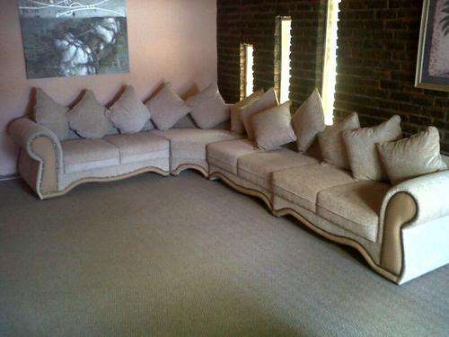Windsor Lounge Suite 7 Seater or 5 Seater