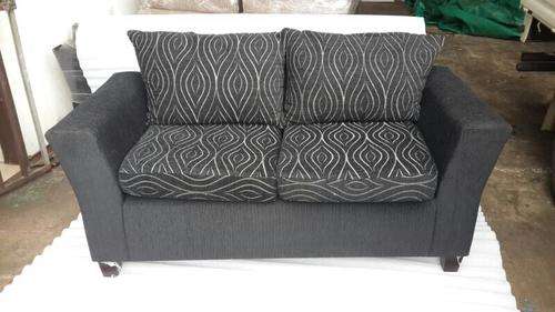 Lounge Suite Sale 3-2-1