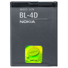 NOKIA ORIGINAL BATTERY BL-4D N97