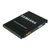SAMSUNG  ORIGINAL BATTERY J750 S8300
