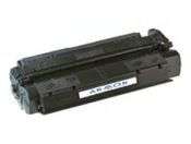 EP27 CANON GENERIC LASER TONER