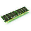 KINGSTON 2GB, 1333Mhz, DDR3, 240-Pin Memory Module