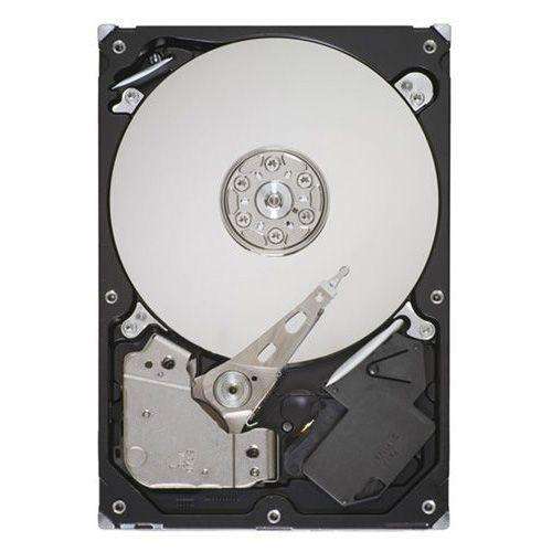 SEAGATE BARRACUDA 500GB 7200RPM SATA 16MB CACHE INTERNAL HARD DRIVE