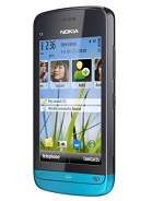 NOKIA C5-03 HANDSET CELLPHONE NEW LOCAL STOCK