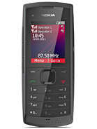 NOKIA X1-01 HANDSET CELLPHONE NEW LOCAL STOCK