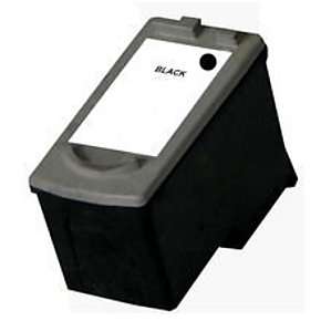 CANON PG37 GENERIC INK CARTRIDGES