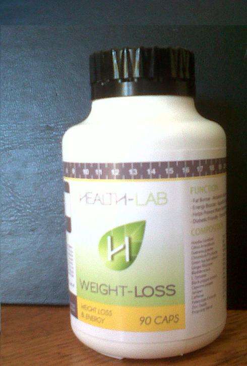 90 Weight, loss/ energy caps(diabetic/ thyroid friendly, Fat burner,Appetite suppressant,extra.